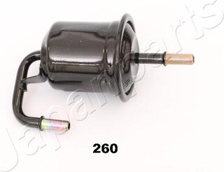 Japanparts FC-260S