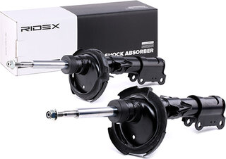 Ridex 854S1603