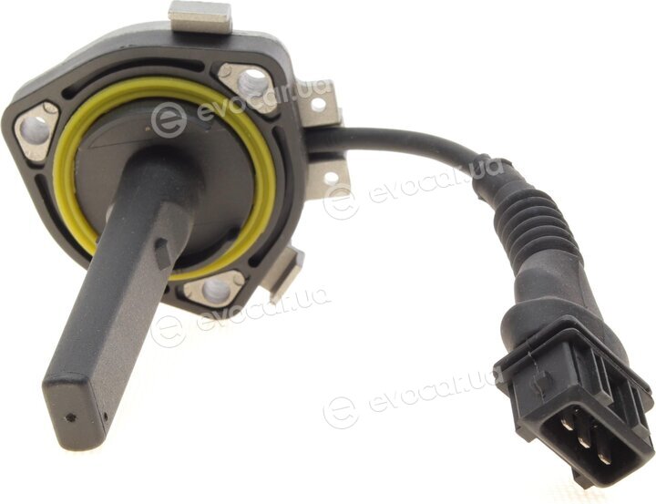 AIC 52083