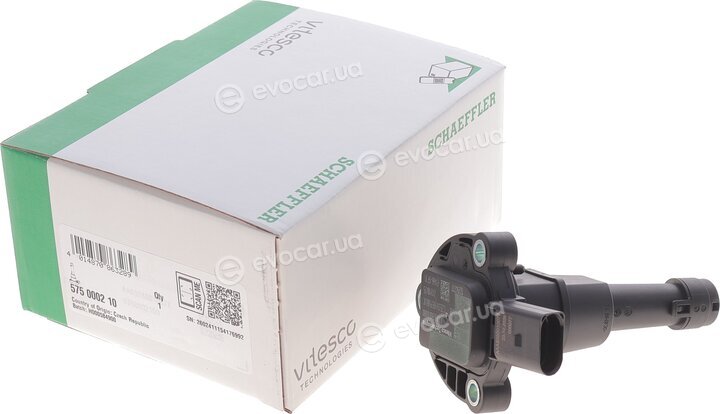 Vitesco 575 0002 10