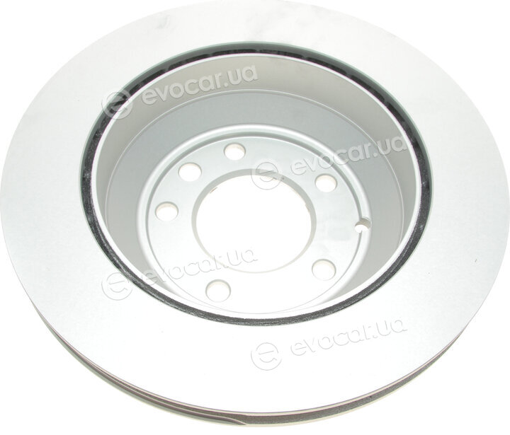 Textar 92122005