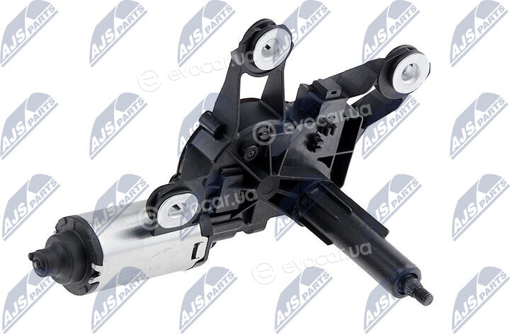 NTY ESW-LR-001