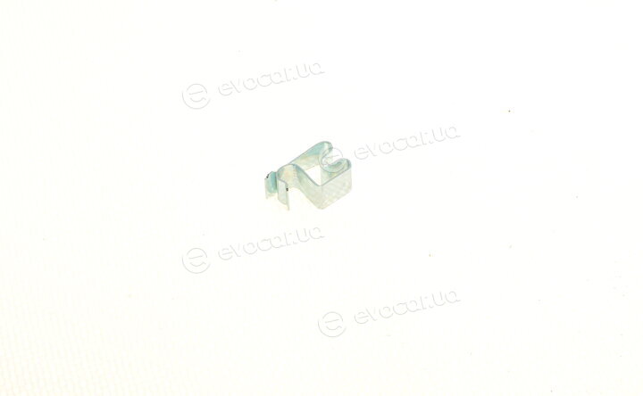 Metelli 22-0432-0