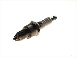 Denso W20EPBR-S