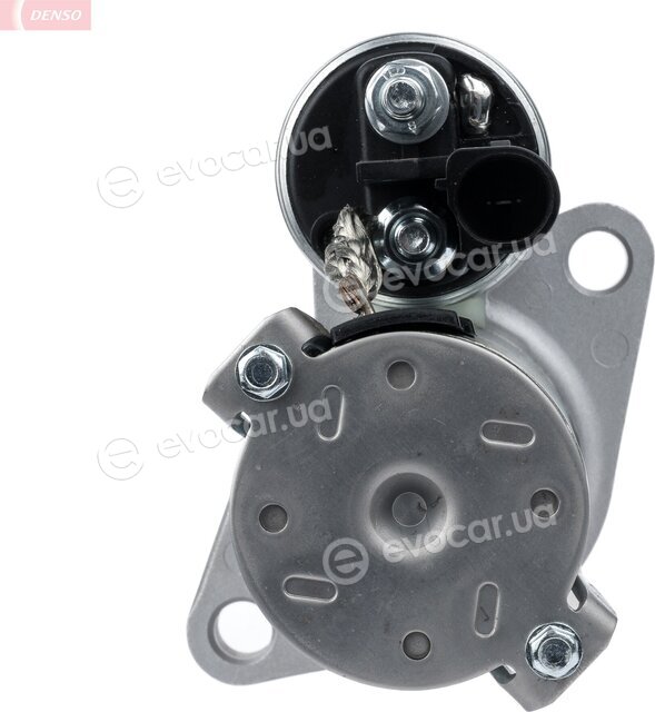 Denso DSN3025