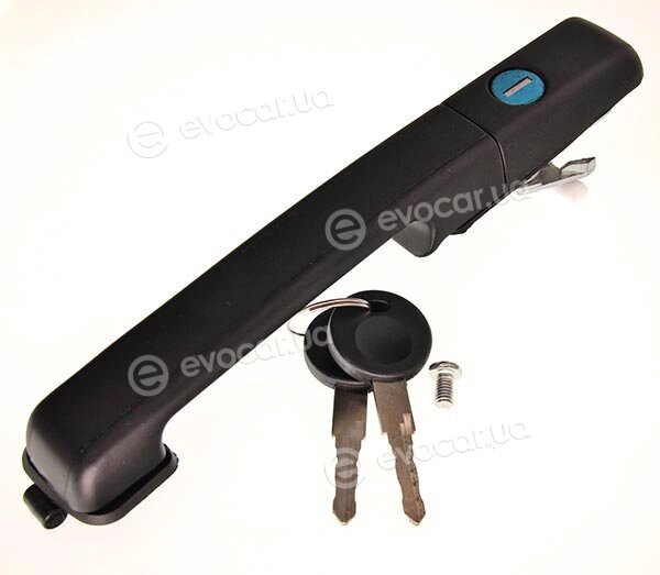 Maxgear 28-0056