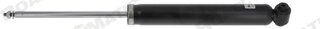 Roadmatic 251174RM
