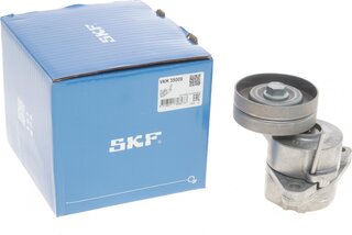 SKF VKM 35009