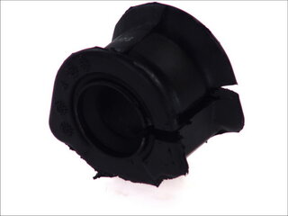 Topran 301 300