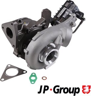 JP Group 1317408500