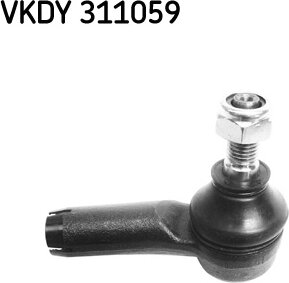 SKF VKDY 311059