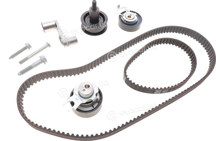 SKF VKMA 01121
