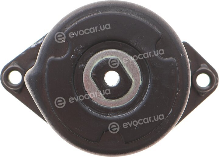 Continental 6PK2080K1