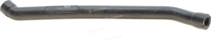 Gates EMH185