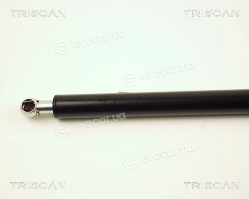 Triscan 8710 27209