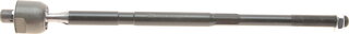 Febi 47219