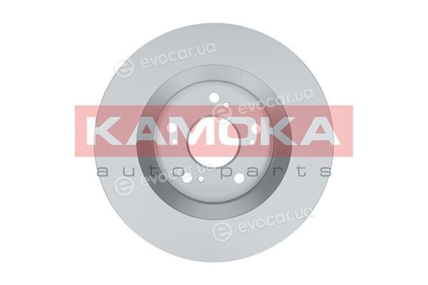 Kamoka 1031054