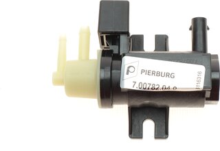 Pierburg 7.00782.04.0