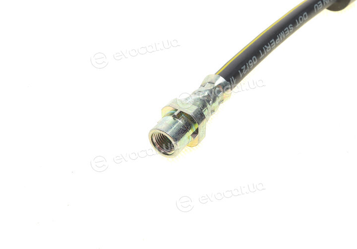 Febi 12794