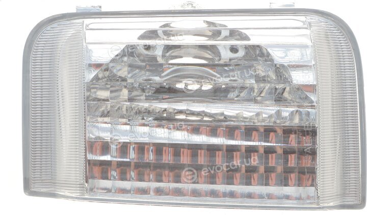Rotweiss RWS1209