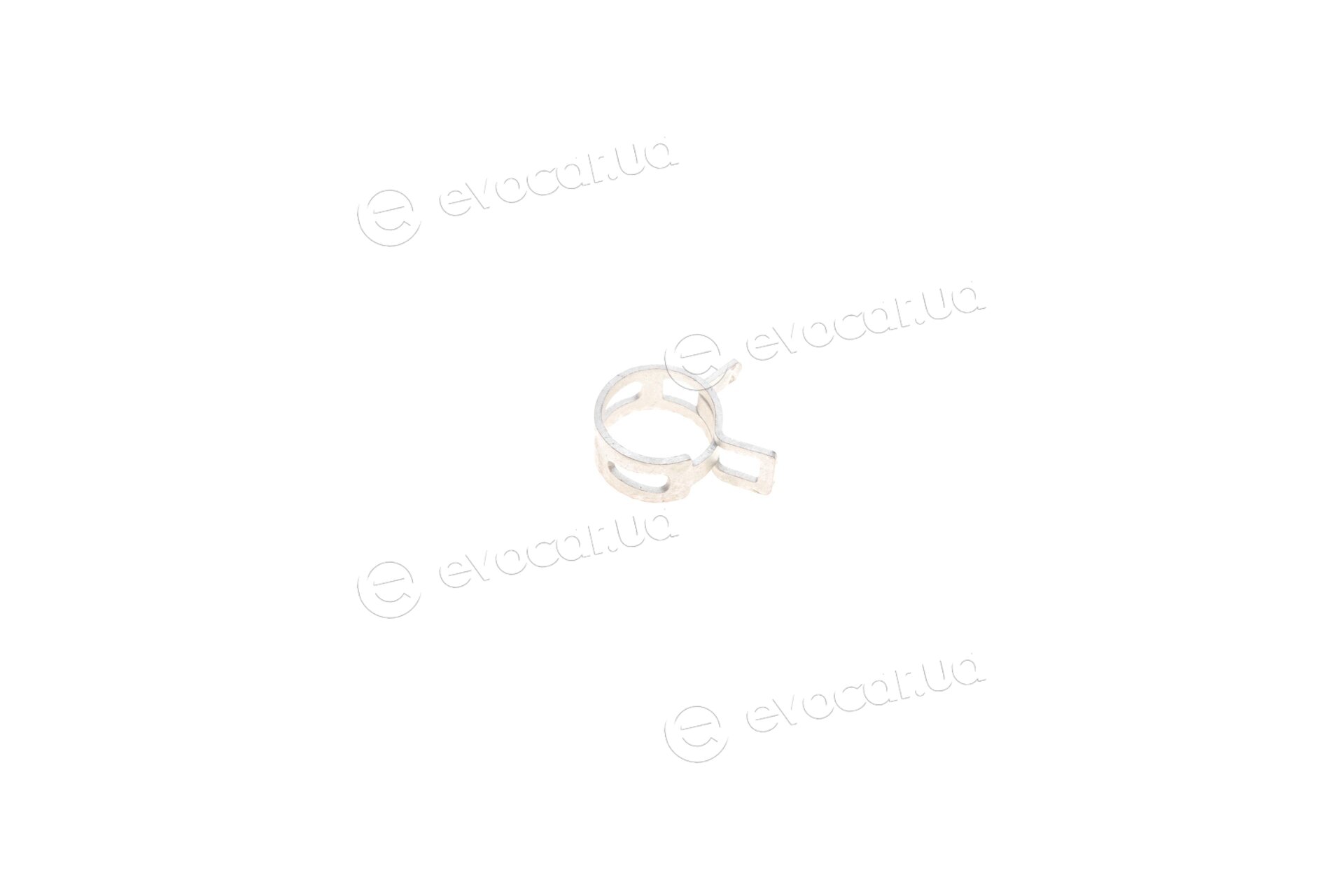 GSP 540220S