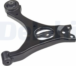 Delphi TC2923