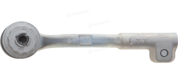 Bosch K S00 003 968