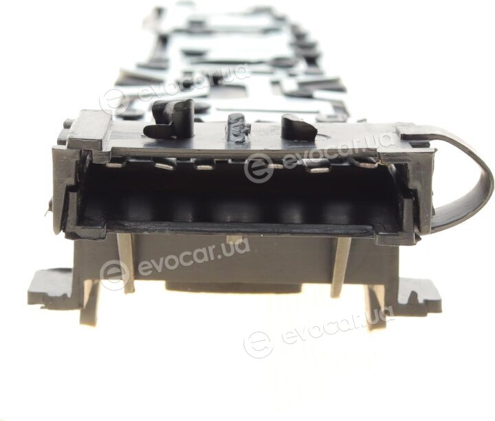 DP ES 1140