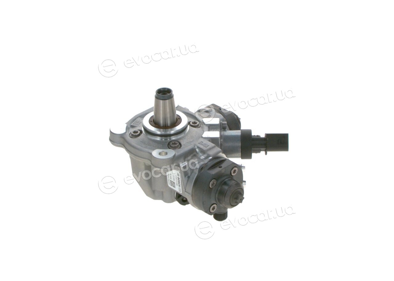 Bosch 0 445 010 688
