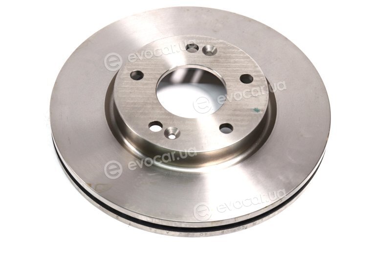 Brembo 09.9574.10
