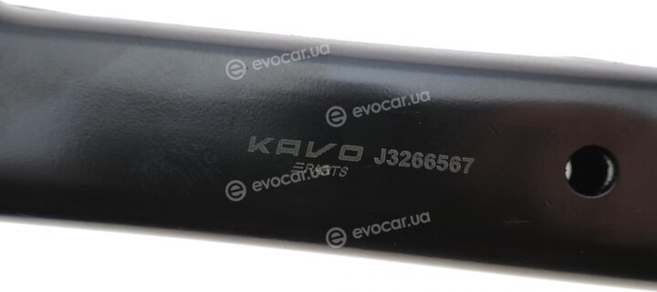 Kavo SCA-3244