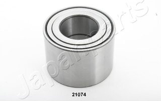 Japanparts KK-21074