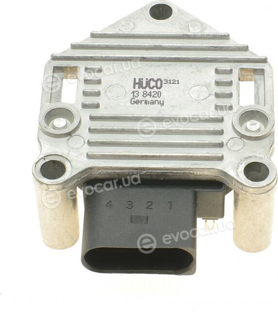 Astemo (Hitachi) / Huco 138420