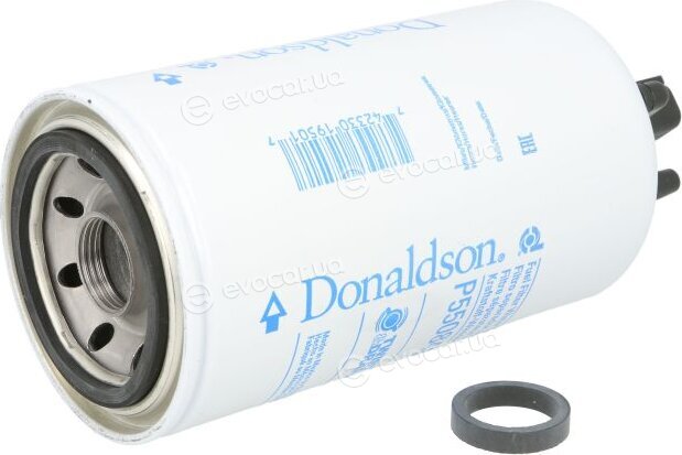 Donaldson P550848