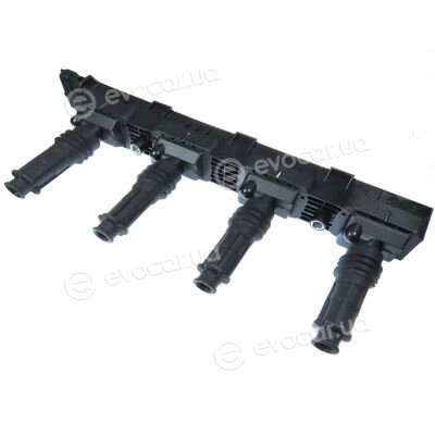 Gauss GC4353