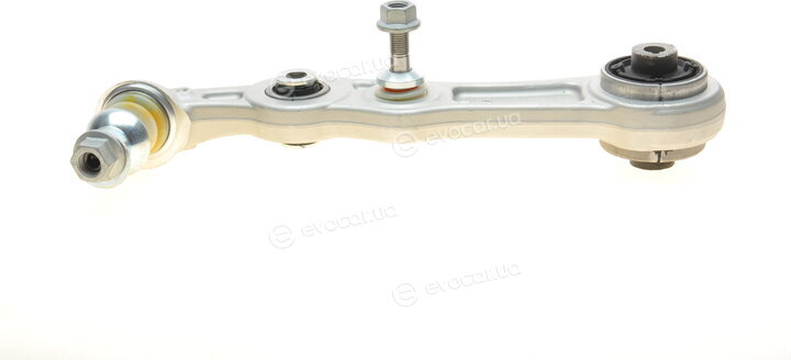AS Metal 23MR1801B