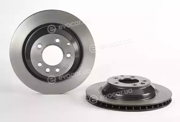 Brembo 09.9871.11