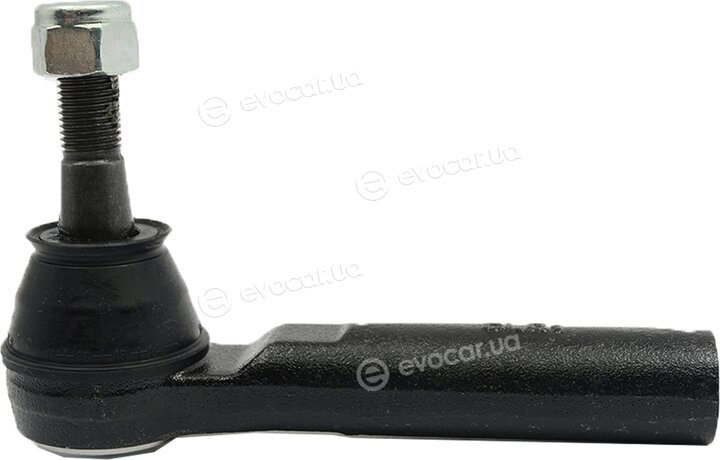 CTR CE0154
