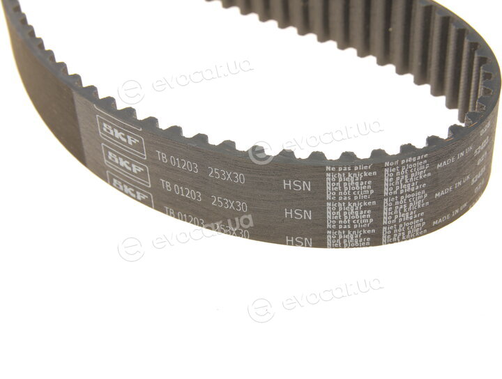 SKF VKMC 01903-1
