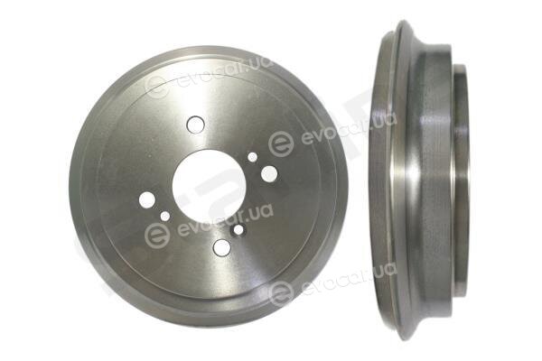 Starline PB 6347