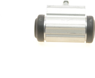 Metelli 04-0846