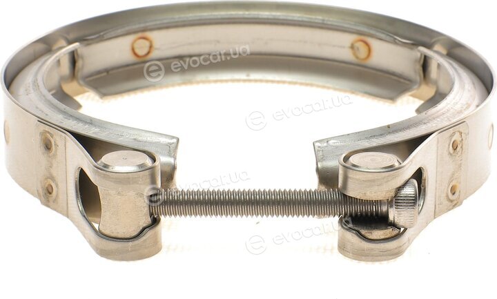 Autotechteile 325 3079