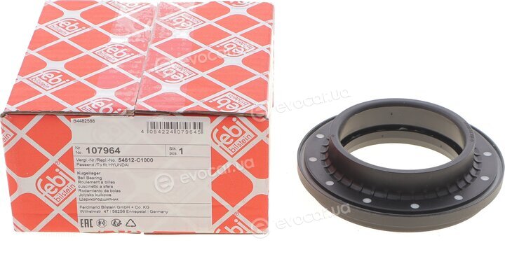 Febi 107964