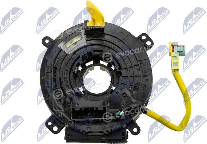 NTY EAS-PL-009