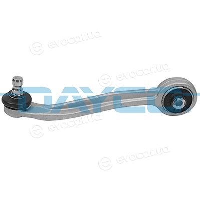 Dayco DSS3012