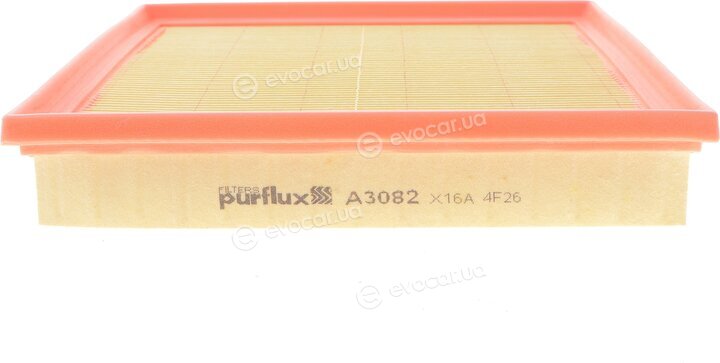 Purflux A3082