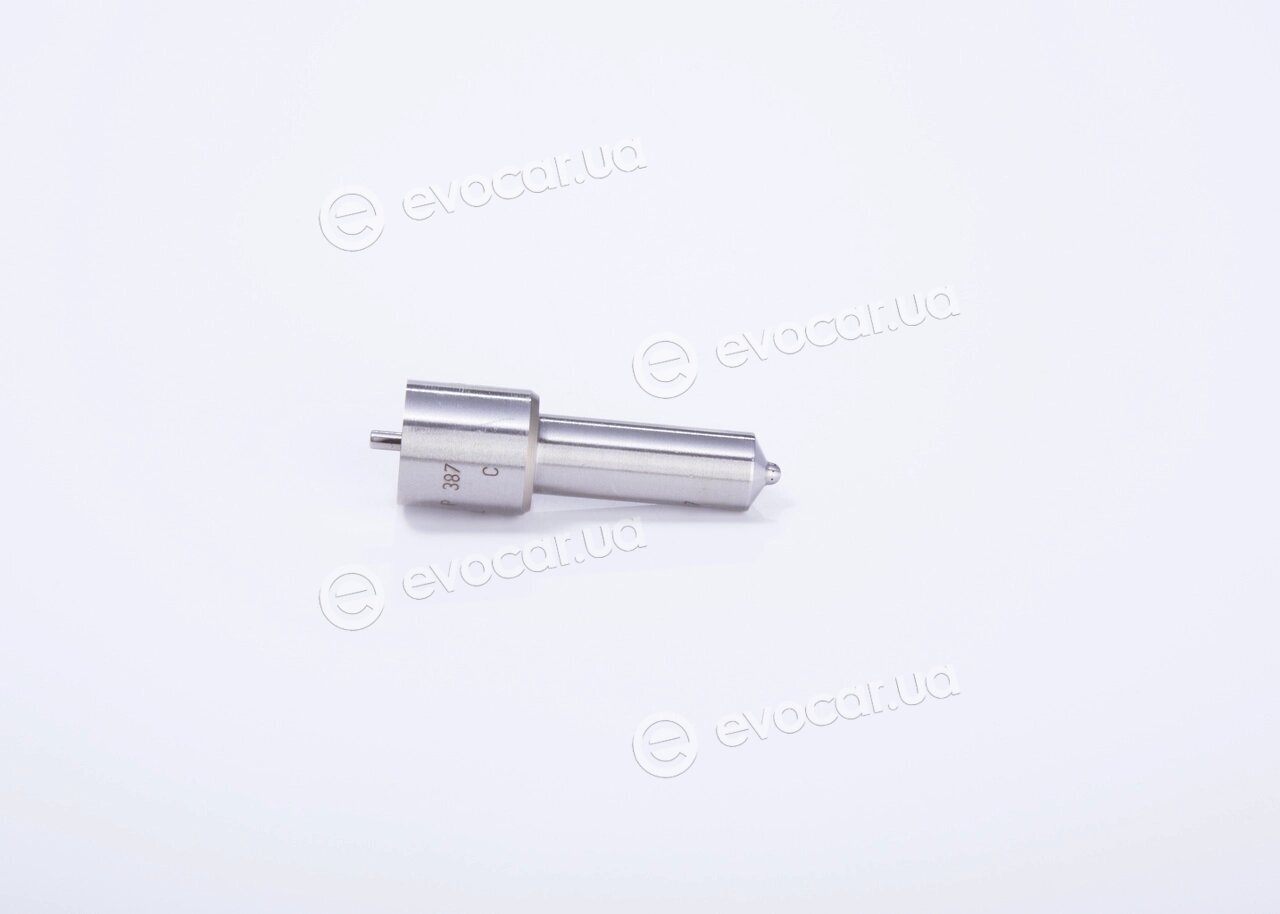 Bosch 0 433 171 274