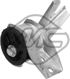 Metalcaucho / STC 05470