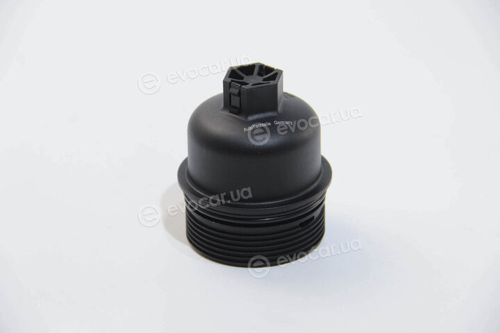 Autotechteile 507 0400