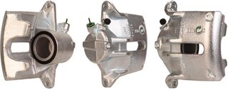 Starline PB BT464
